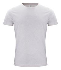 TSHIRT CLASSIC OC-T IN COTONE ORGANICO